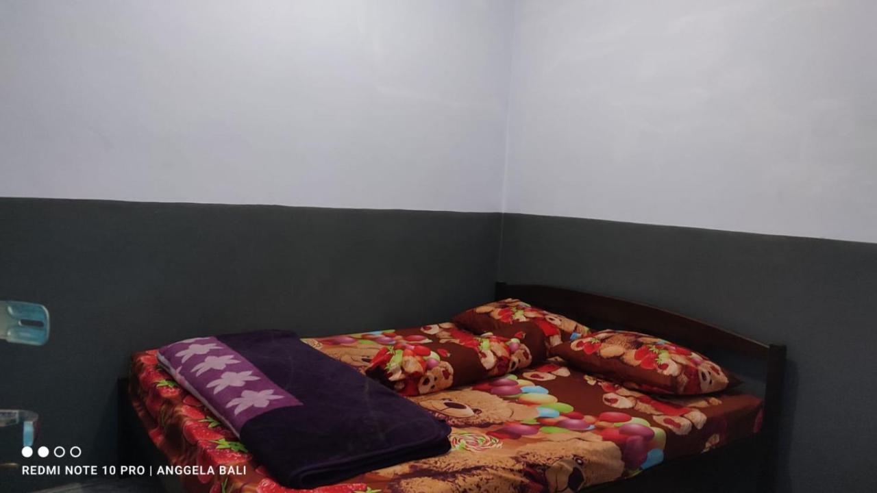 Tengger Indah Bromo By Abm Εξωτερικό φωτογραφία